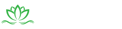 The DelNai Group