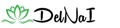 The DelNai Group