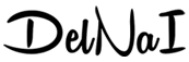 images/signature-career.png